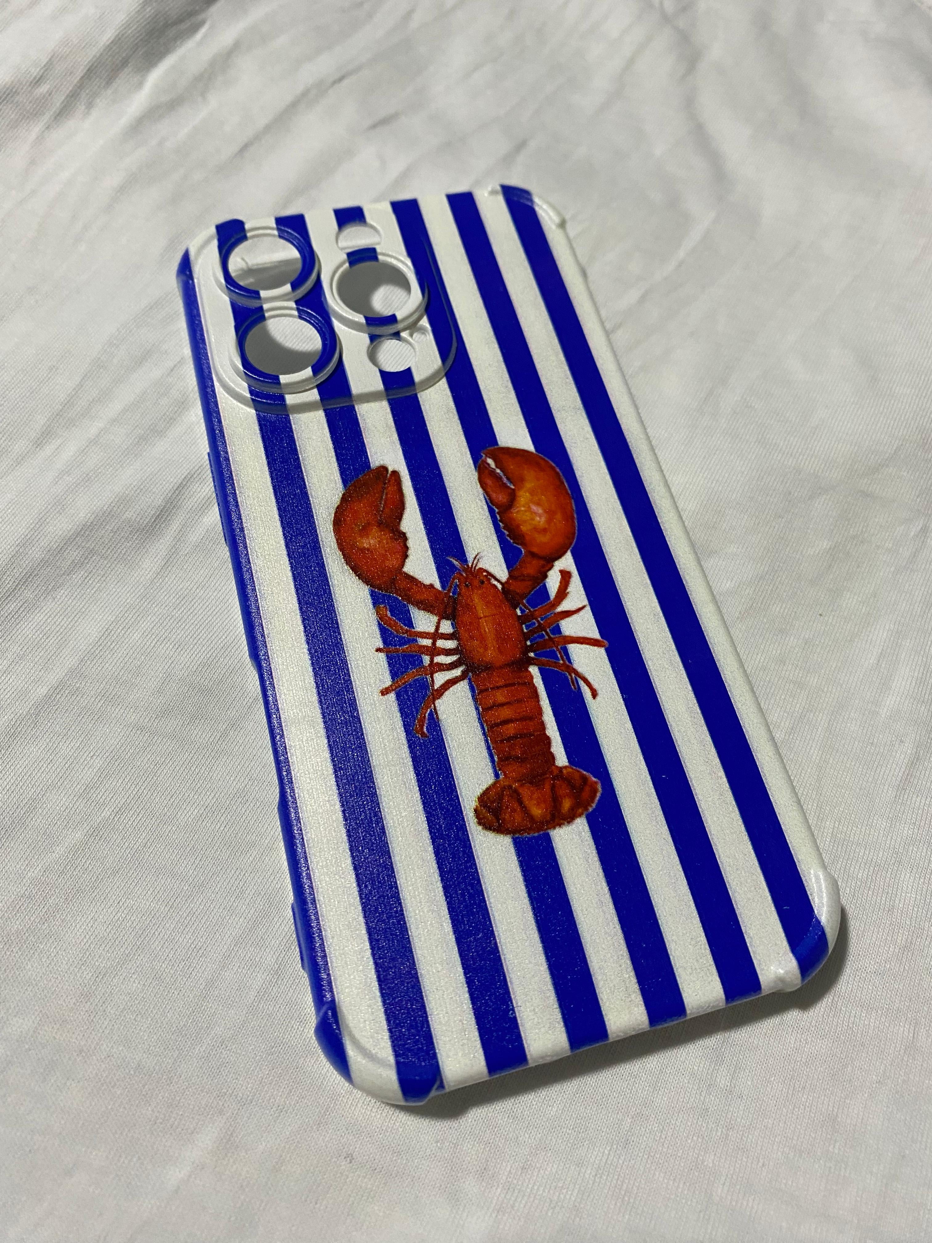 Carb-CASE UV