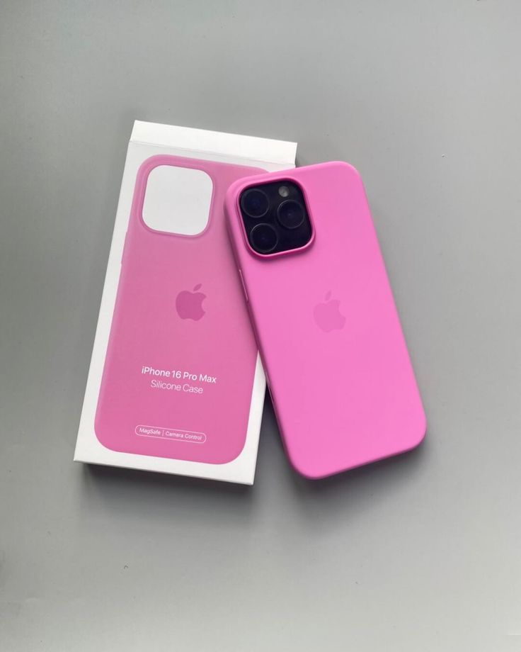 SILICONE CASE