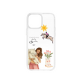 CASE UV