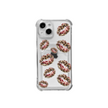 CASE  POCKET UV