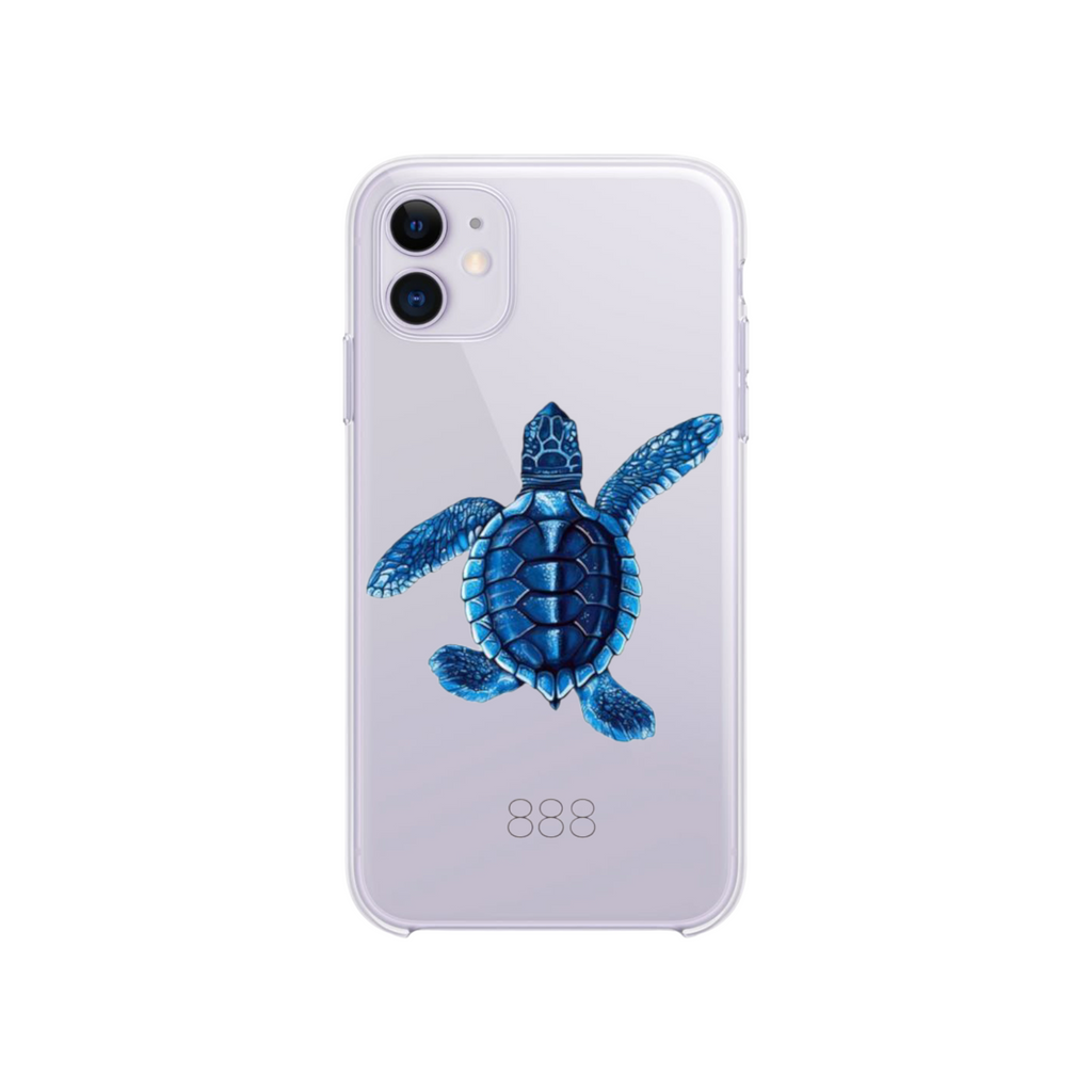 turtle-CASE UV
