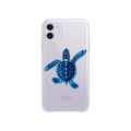 turtle-CASE UV