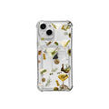 CASE  POCKET UV