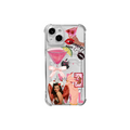 CASE POCKET UV