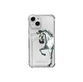 CASE  POCKET UV