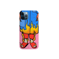 CASE UV