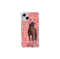 CASE  POCKET UV