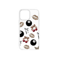 MIX 22-CASE UV