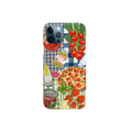 CASE UV