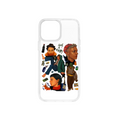 CASE UV