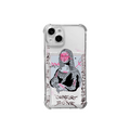 CASE  POCKET UV