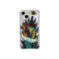 CASE  POCKET UV
