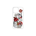 CASE UV