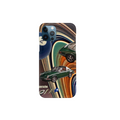 CASE UV