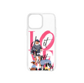 CASE UV