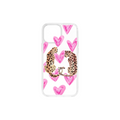 CASE UV