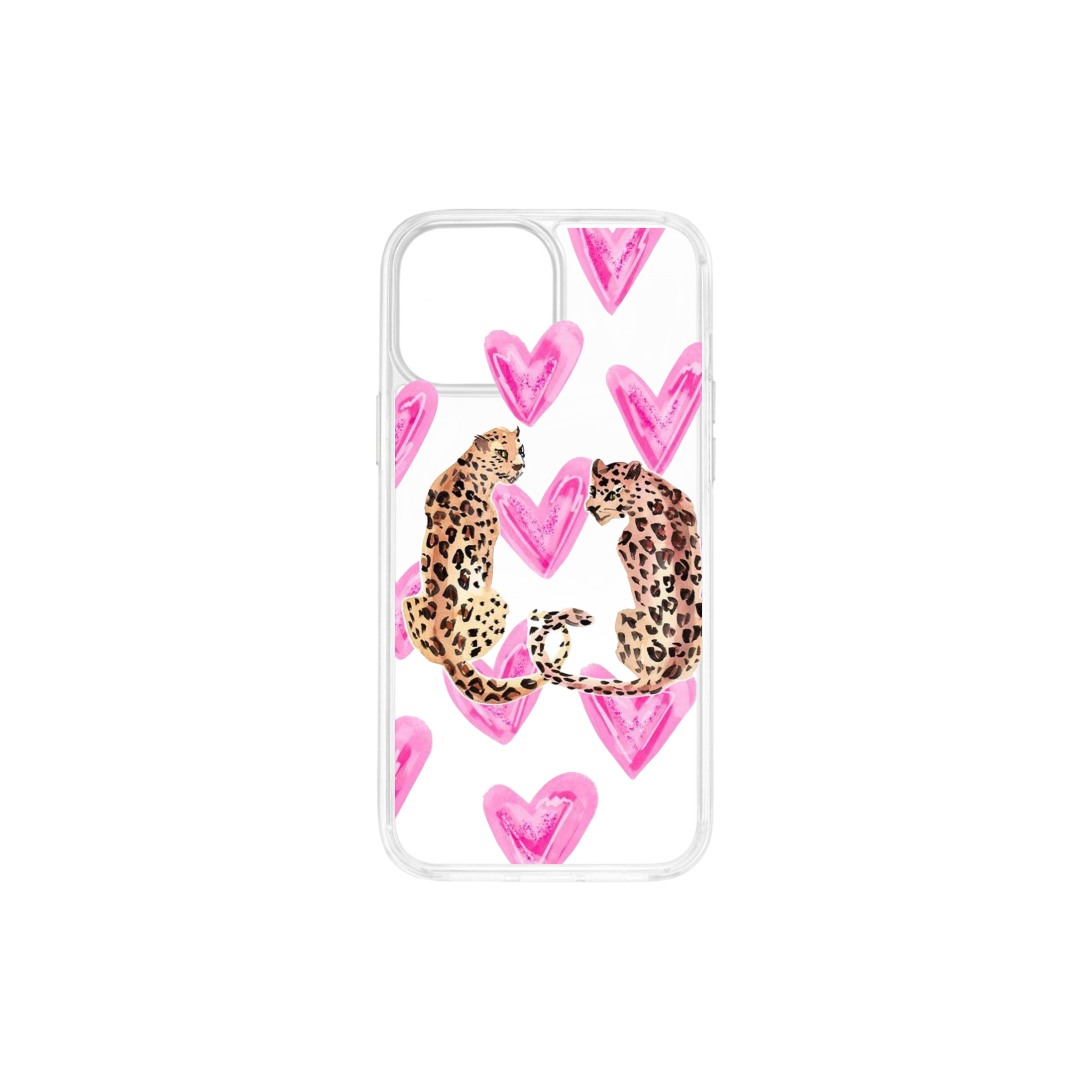 CASE UV