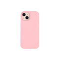 SILICONE CASE