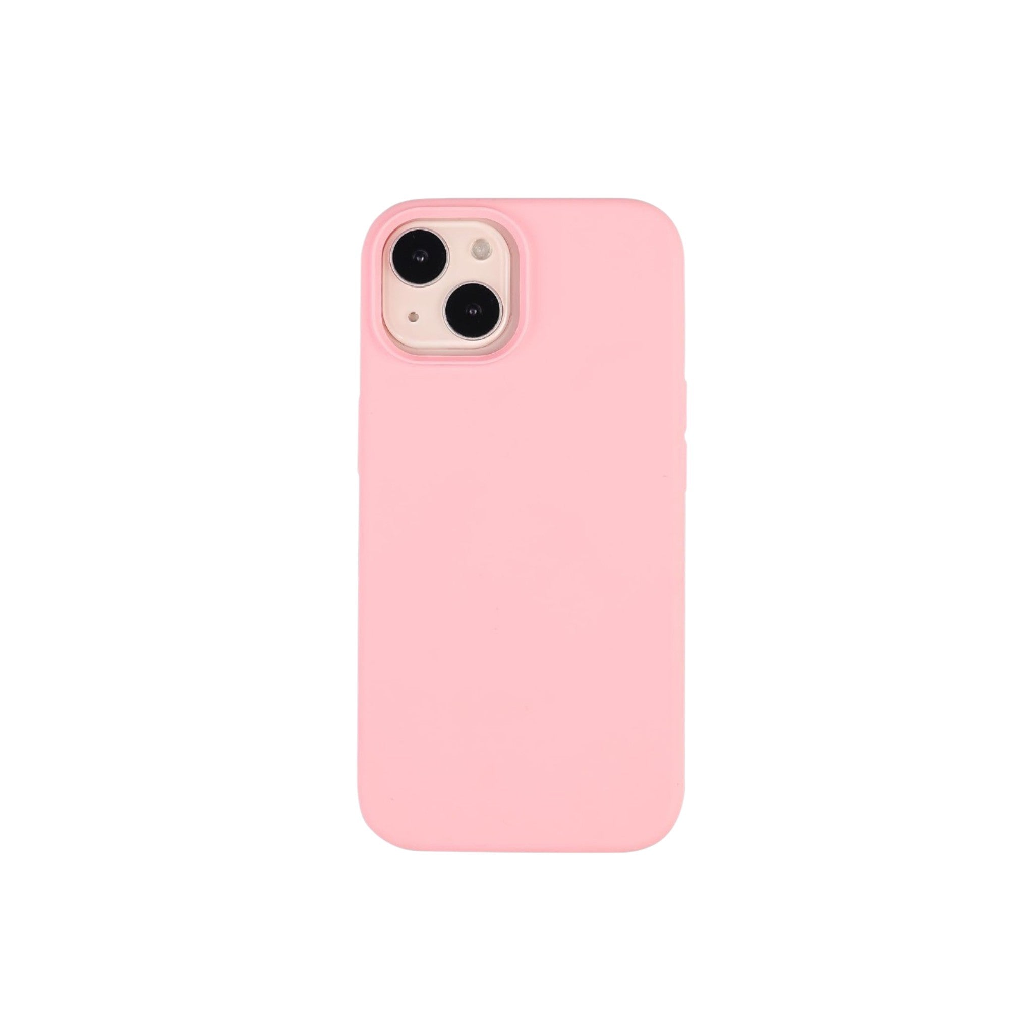 SILICONE CASE
