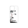 Statue of Liberty 2-CASE UV