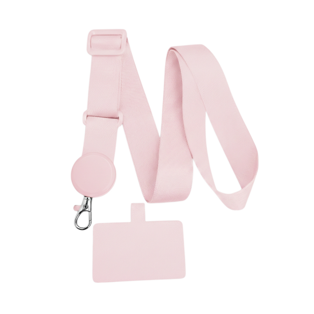 PHONE LANYARD