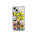 CASE  POCKET UV
