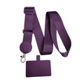PHONE LANYARD
