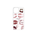rouge-CASE UV