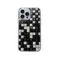 keyboard-CASE UV