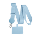 PHONE LANYARD