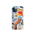 MIX 17-CASE UV