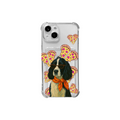 CASE POCKET UV