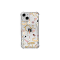 CASE  POCKET UV