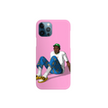 CASE UV