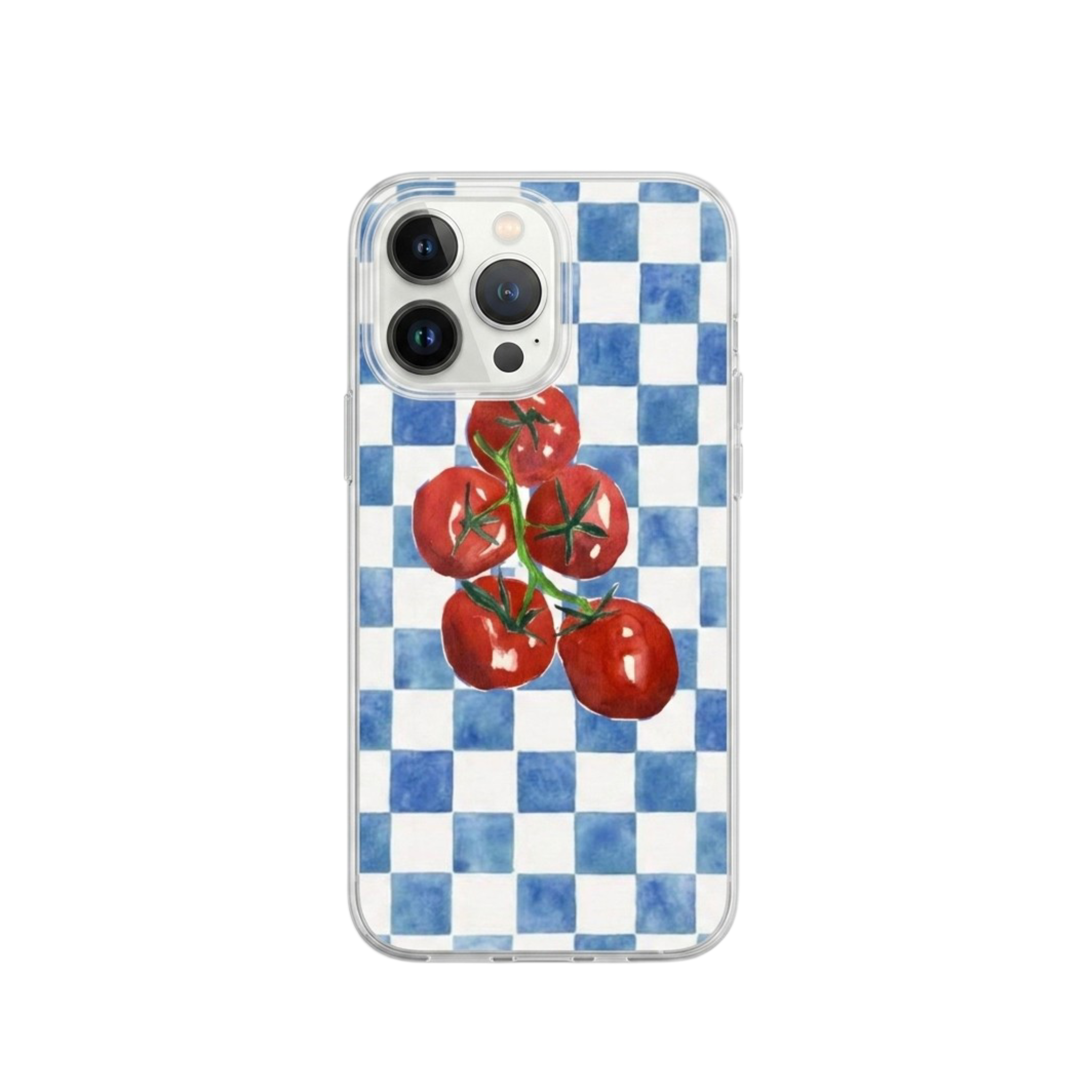 CASE UV
