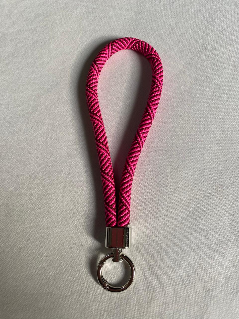 LANYARD PHONE