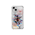 spider-CASE  POCKET UV