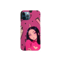 CASE UV