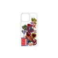 MIX 14-CASE UV