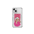 CASE  POCKET UV