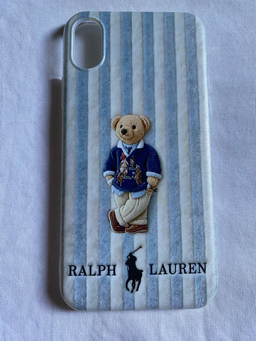 ralph-case uv