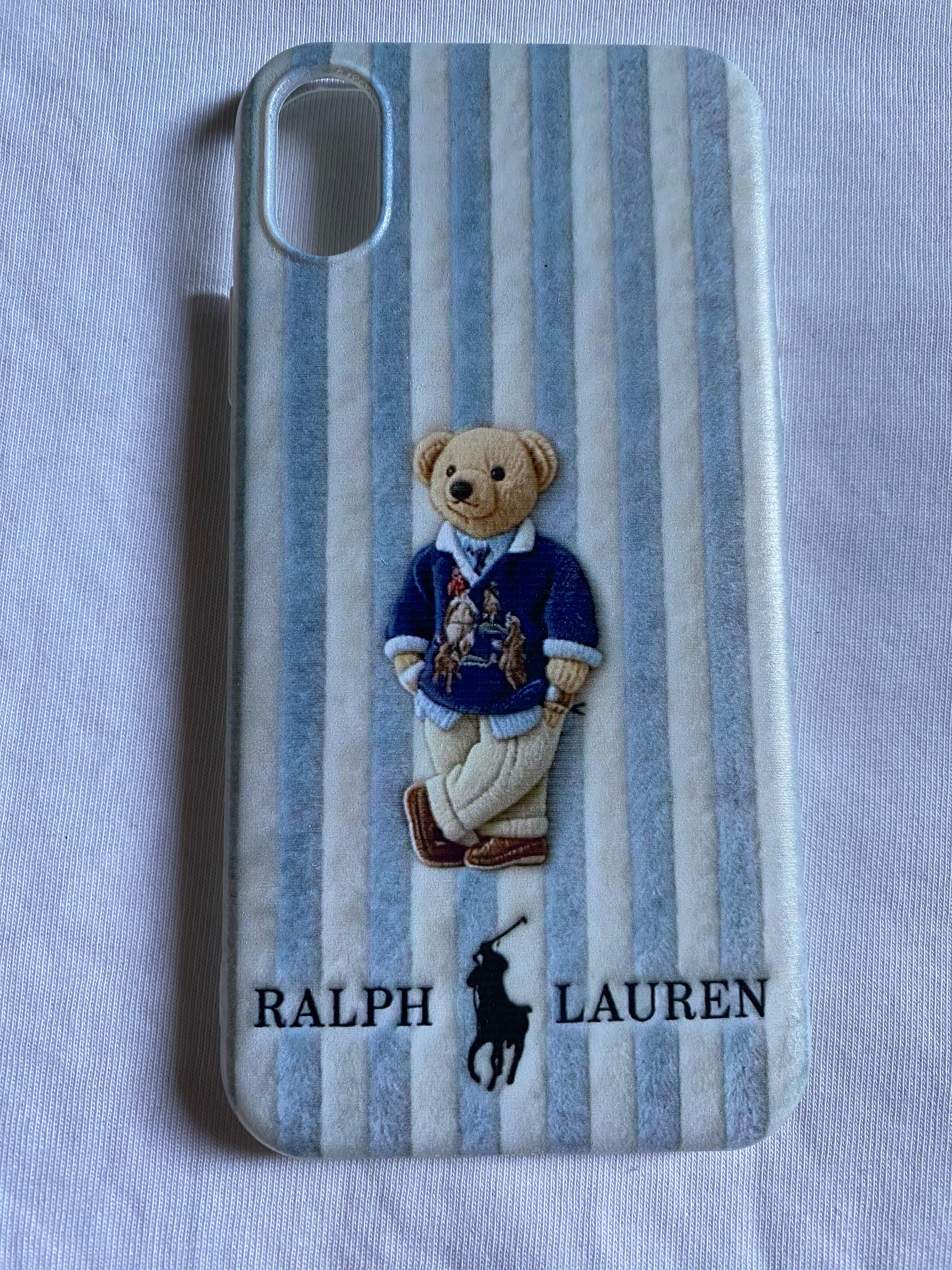 ralph-case uv