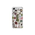 CASE  POCKET UV