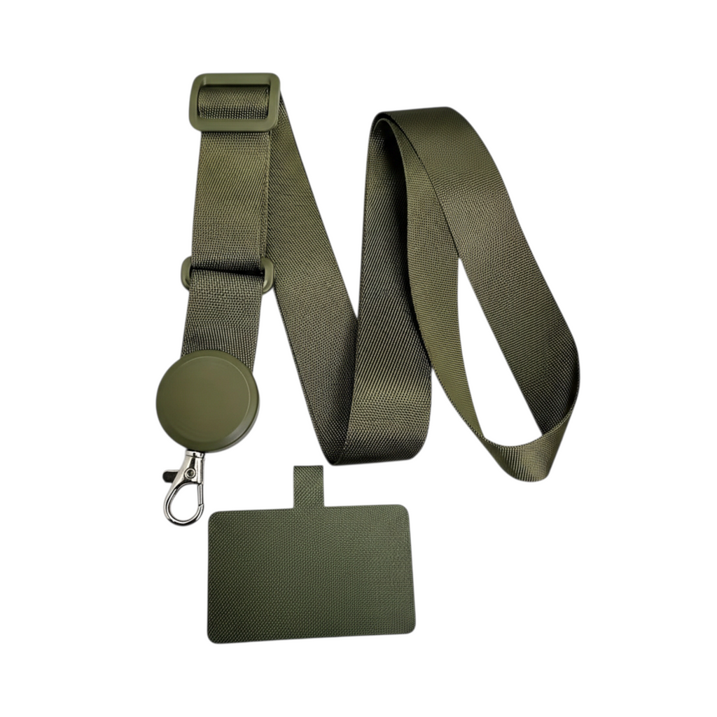 PHONE LANYARD