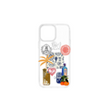 CASE UV