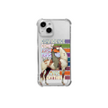 CASE POCKET UV