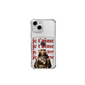 CASE  POCKET UV