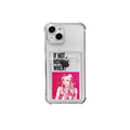 CASE POCKET UV