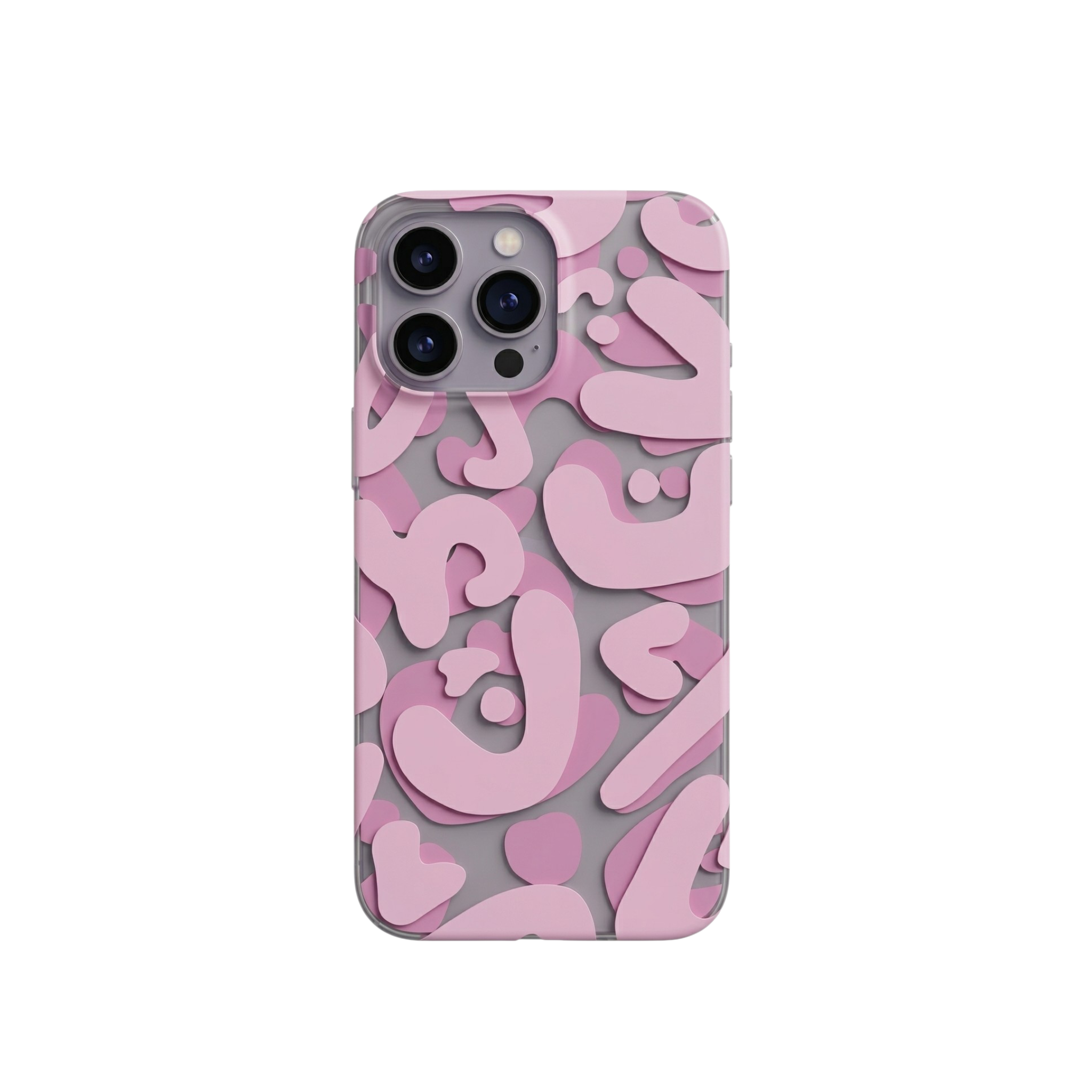 K3-CASE UV