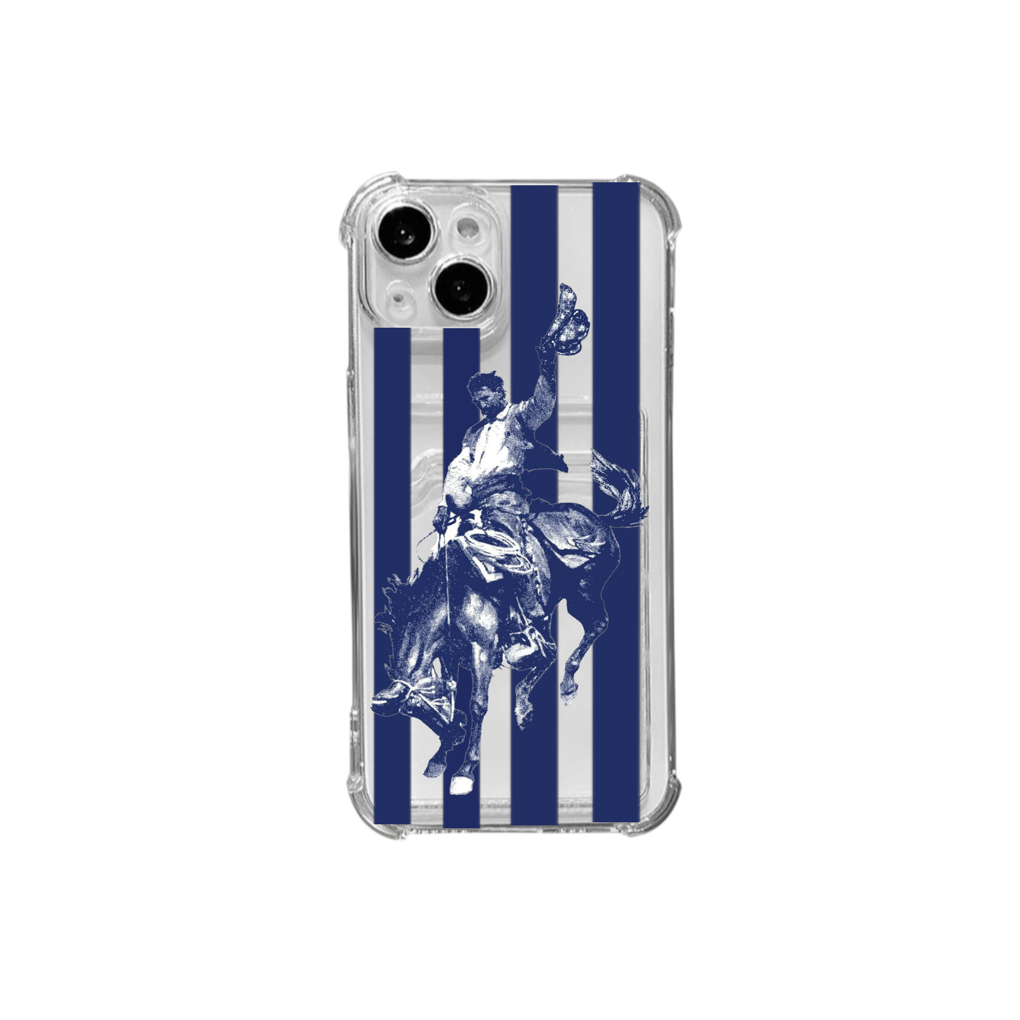 CASE POCKET UV